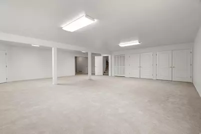 714 S St James Pl, Cedar City, UT 84720 - Photo 60