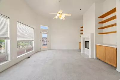 714 S St James Pl, Cedar City, UT 84720 - Photo 26