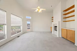 714 S St James Pl, Cedar City, UT 84720 - Photo 26