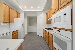 714 S St James Pl, Cedar City, UT 84720 - Photo 32