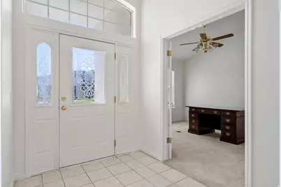714 S St James Pl, Cedar City, UT 84720 - Photo 22