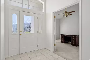 714 S St James Pl, Cedar City, UT 84720 - Photo 22