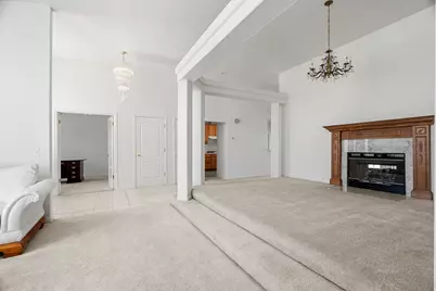 714 S St James Pl, Cedar City, UT 84720 - Photo 16