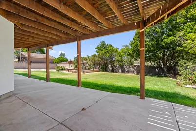 714 S St James Pl, Cedar City, UT 84720 - Photo 8