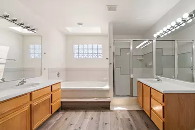 714 S St James Pl, Cedar City, UT 84720 - Photo 40