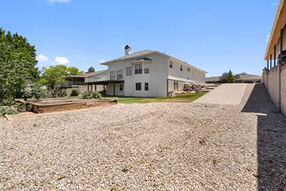 714 S St James Pl, Cedar City, UT 84720 - Photo 6