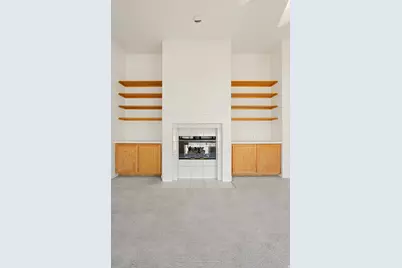 714 S St James Pl, Cedar City, UT 84720 - Photo 28