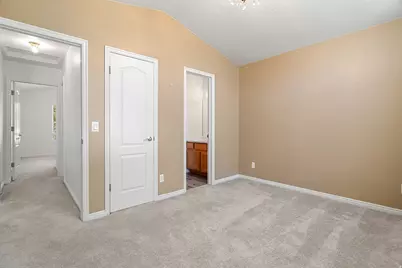 714 S St James Pl, Cedar City, UT 84720 - Photo 46