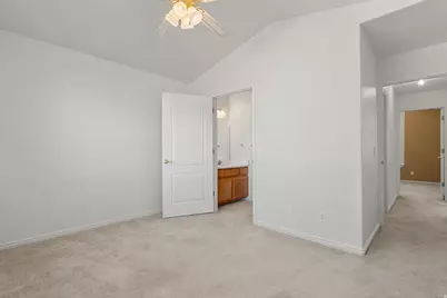 714 S St James Pl, Cedar City, UT 84720 - Photo 52