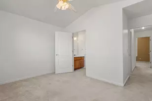 714 S St James Pl, Cedar City, UT 84720 - Photo 52