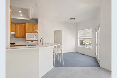 714 S St James Pl, Cedar City, UT 84720 - Photo 30