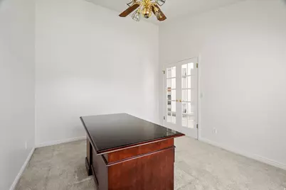 714 S St James Pl, Cedar City, UT 84720 - Photo 24