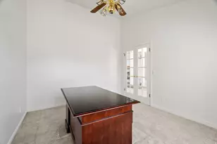 714 S St James Pl, Cedar City, UT 84720 - Photo 24