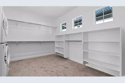 4145 N 560 W #008, Erda, UT 84074 - Photo 16