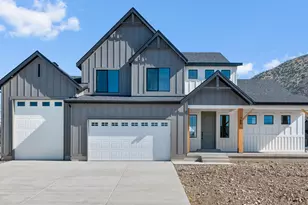 4145 N 560 W, Erda, UT 84074 - Photo 1