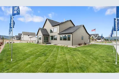 4145 N 560 W #008, Erda, UT 84074 - Photo 2