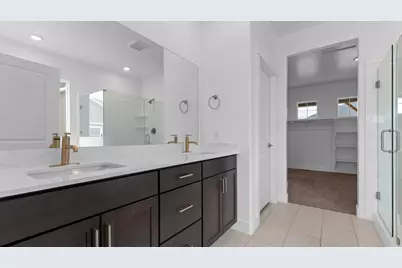 4145 N 560 W #008, Erda, UT 84074 - Photo 10