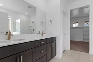 4145 N 560 W, Erda, UT 84074 - Photo 10
