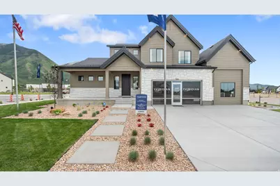 4145 N 560 W #008, Erda, UT 84074 - Photo 1