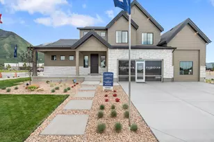 4145 N 560 W, Erda, UT 84074 - Photo 1