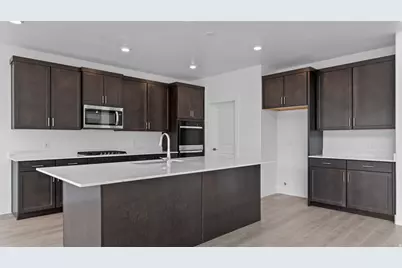 4145 N 560 W #008, Erda, UT 84074 - Photo 6