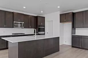 4145 N 560 W, Erda, UT 84074 - Photo 6