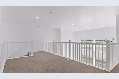 4145 N 560 W #008, Erda, UT 84074 - Photo 14