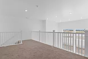 4145 N 560 W, Erda, UT 84074 - Photo 14