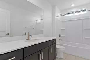 4145 N 560 W, Erda, UT 84074 - Photo 16