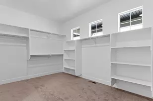 4145 N 560 W, Erda, UT 84074 - Photo 12
