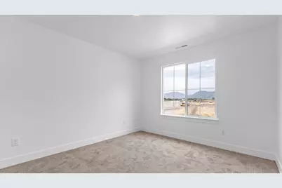 4145 N 560 W #008, Erda, UT 84074 - Photo 18