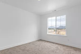 4145 N 560 W, Erda, UT 84074 - Photo 18