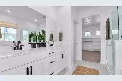 4145 N 560 W #008, Erda, UT 84074 - Photo 14