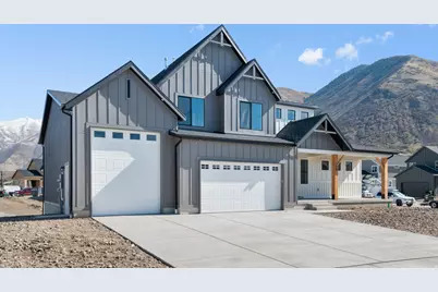4145 N 560 W #008, Erda, UT 84074 - Photo 2