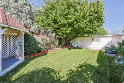 132 W Alta View Way, Sandy, UT 84070 - Photo 30