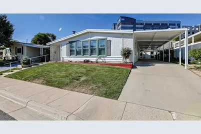 132 W Alta View Way, Sandy, UT 84070 - Photo 36