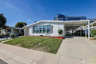 132 W Alta View Way, Sandy, UT 84070 - Photo 36