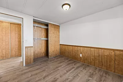132 W Alta View Way, Sandy, UT 84070 - Photo 20