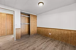 132 W Alta View Way, Sandy, UT 84070 - Photo 20