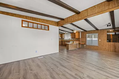 132 W Alta View Way, Sandy, UT 84070 - Photo 12