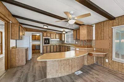 132 W Alta View Way, Sandy, UT 84070 - Photo 10