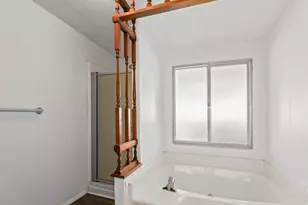 132 W Alta View Way, Sandy, UT 84070 - Photo 18