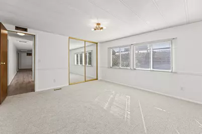 132 W Alta View Way, Sandy, UT 84070 - Photo 16