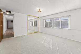 132 W Alta View Way, Sandy, UT 84070 - Photo 16