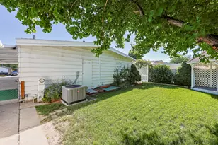 132 W Alta View Way, Sandy, UT 84070 - Photo 28