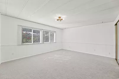 132 W Alta View Way, Sandy, UT 84070 - Photo 14