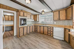 132 W Alta View Way, Sandy, UT 84070 - Photo 6