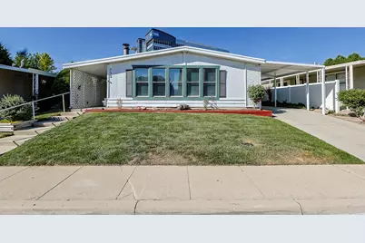 132 W Alta View Way, Sandy, UT 84070 - Photo 1
