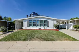 132 W Alta View Way, Sandy, UT 84070 - Photo 1