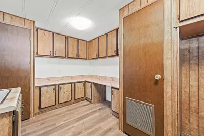 132 W Alta View Way, Sandy, UT 84070 - Photo 26
